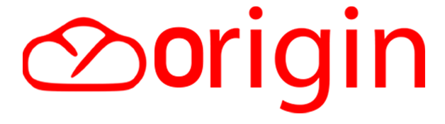 Origin
