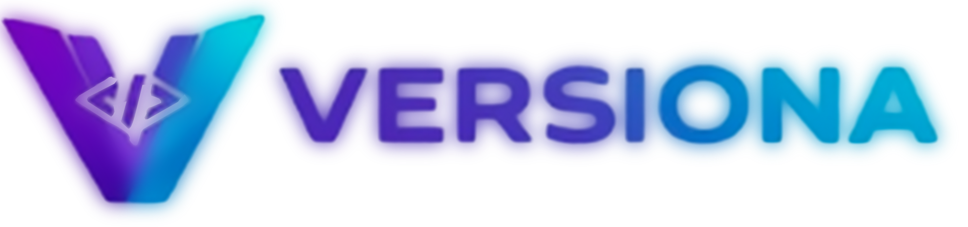 Versiona