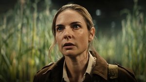 8 - Hanna