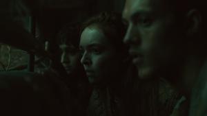 9 - Episódio 9