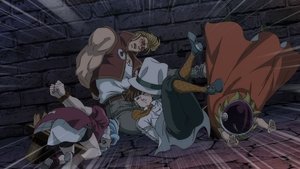 10 - Episódio