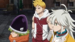 20 - Episódio