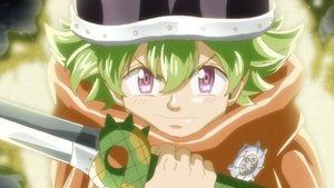 23 - Episódio