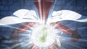 6 - Episódio