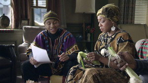 10 - Todo Mundo Odeia Kwanzaa