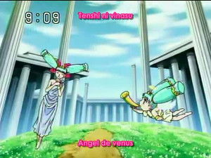 52 - My Beloved Zatch