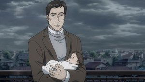 17 - A aventura do detetive moribundo