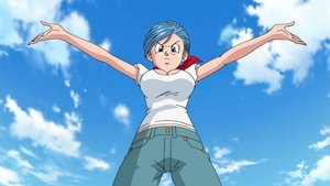 29 - Um Novo Torneio de Artes Marciais! O Capitão do Time é Mais Forte Que o Goku!