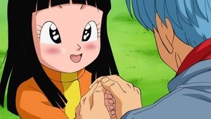 51 -  Os Sentimentos Que Atravessam o Tempo! Trunks e Mai!