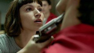 10 - Episódio