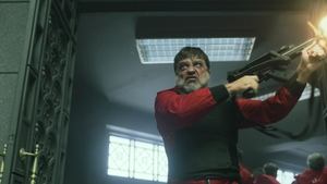 2 - Episódio