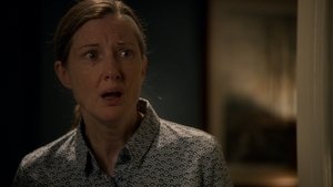 7 - Veronica