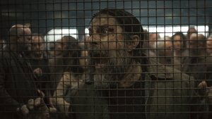 10 - Episódio 10