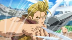 11 - Episódio