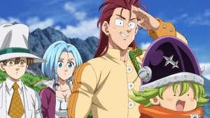 12 - Episódio