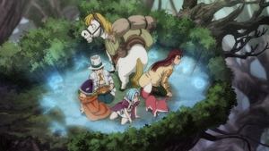 15 - Episódio
