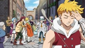17 - Episódio