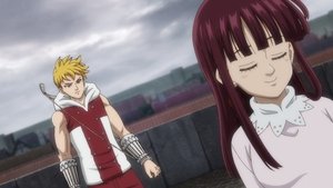 19 - Episódio
