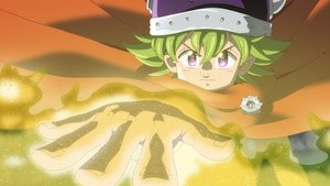 5 - Episódio