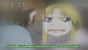 87 - Save Koko! Sherry's Dioga Gravidon!
