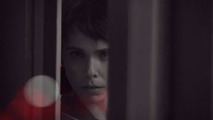 Capítulo 25