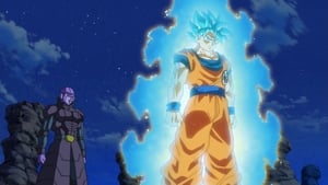 71 - A Morte de Goku! A Missão Assassina!