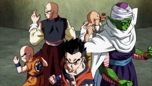 97 - Sobrevivam! Enfim Começa o Torneio do Poder!!