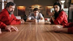 11 - Episódio