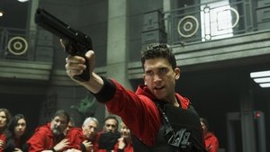 4 - Episódio