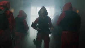 5 - Episódio