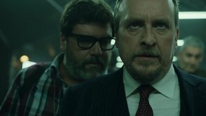 1 - Episódio