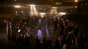 18 - Confronto Brutal
