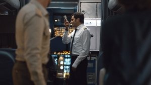 3 - Mathieu