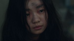 7 - Luna